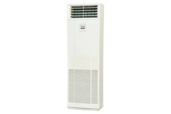 Mitsubishi Heavy FDF100VH/FDC100VNX-W Hyper Inverter, 34 000 BTU