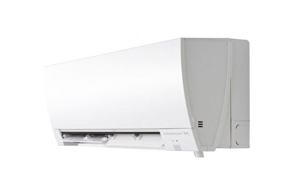 Mitsubishi Electric MSZ-FH25VE/MUZ-FH25VE, 9000 BTU - Image 3