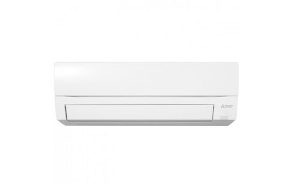 Mitsubishi Electric MSZ-FT25VGK/MUZ-FT25VGHZ NINJA WiFi, 9000 BTU