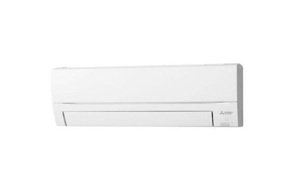 Mitsubishi Electric MSZ-FT25VGK/MUZ-FT25VGHZ NINJA WiFi, 9000 BTU - Image 3