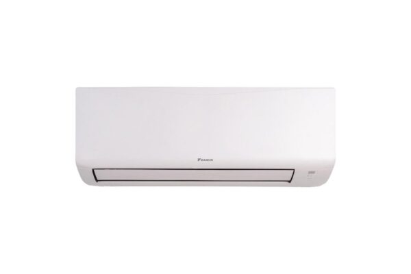 Daikin FTXC25D/RXC25D SENSIRA 2023, 9000 BTU