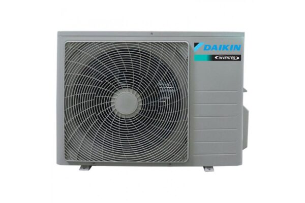 Daikin FTXC25D/RXC25D SENSIRA 2023, 9000 BTU - Image 3