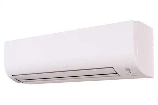 Daikin FTXP25N/RXP25N COMFORA WiFi, 9000 BTU - Image 2