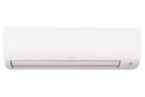 Daikin FTXP25N/RXP25N COMFORA WiFi, 9000 BTU - Image 4