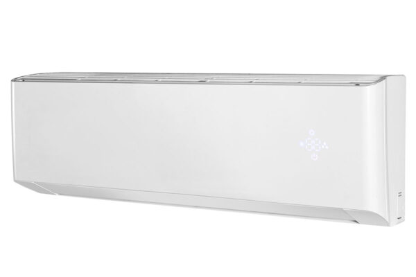 Gree GWH24YE-S6DBA1-I/GWH24YE-S6DBA1-O AMBER NORDIC WiFi, 24000 BTU - Image 3