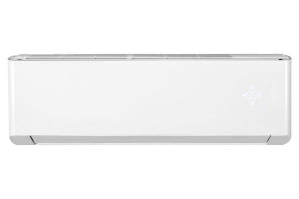 Gree GWH24YE-S6DBA1-I/GWH24YE-S6DBA1-O AMBER NORDIC WiFi, 24000 BTU - Image 4