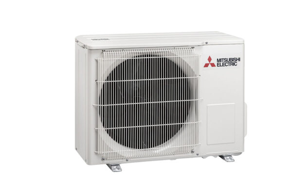 Mitsubishi Electric MSZ-HR35VF/MUZ-HR35VF-E2, 12000 BTU - Image 3