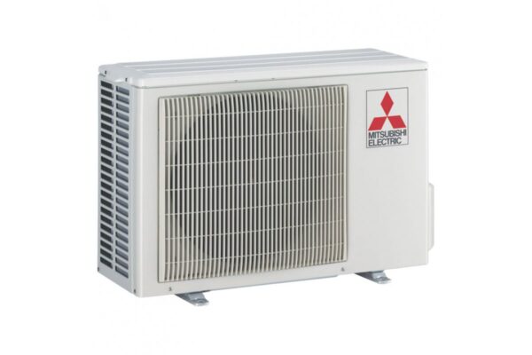 Mitsubishi Electric MFZ-KT25VG/SUZ-M25VA, 9000 BTU - Image 2