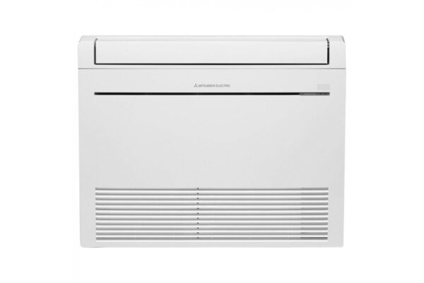 Mitsubishi Electric MFZ-KT25VG/SUZ-M25VA, 9000 BTU