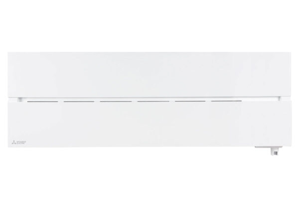 Mitsubishi Electric MSZ-LN50VGW/MUZ-LN50VGHZ NATURAL WHITE ZUBADAN WiFi, 18000 BT - Image 3