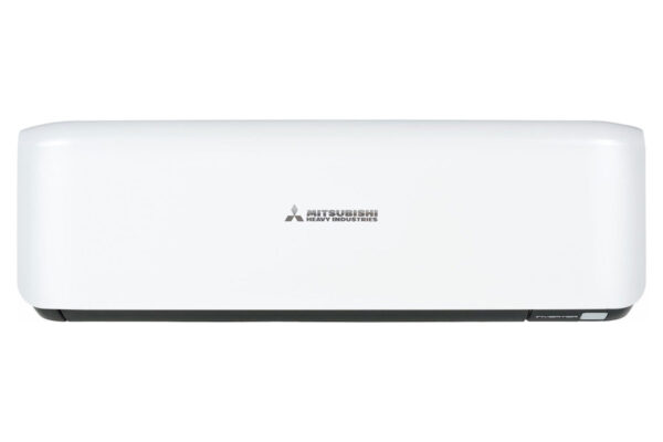 Mitsubishi Heavy SRK50ZS-WB/SRC50ZS-W PREMIUM Black&White, 18000 BTU - Image 2