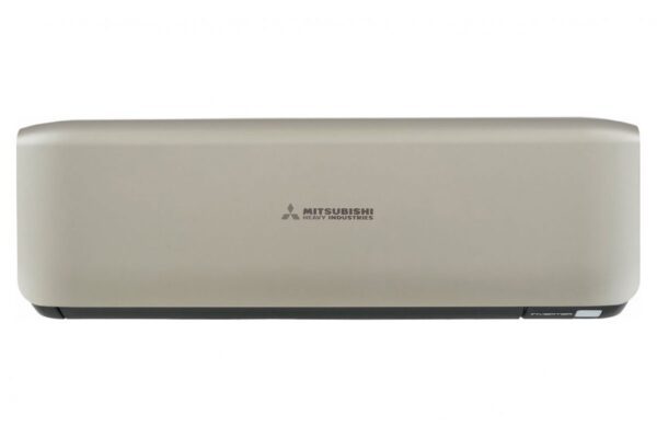 Mitsubishi Heavy SRK50ZS-WT/SRC50ZS-W PREMIUM Titanium, 18000 BTU - Image 2