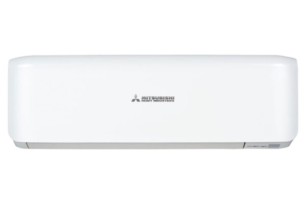 Mitsubishi Heavy SRK25ZS-W/SRC25ZS-W2 PREMIUM, 9000 BTU - Image 3