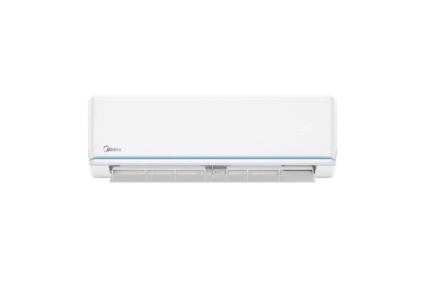 Midea AG2Eco-12NXD0-I(B)/AG2Eco-12N8D0-O(B) Xtreme Eco, 12000 BTU - Image 4