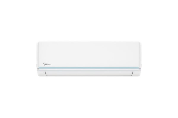 Midea AG2Eco-12NXD0-I(B)/AG2Eco-12N8D0-O(B) Xtreme Eco, 12000 BTU - Image 2