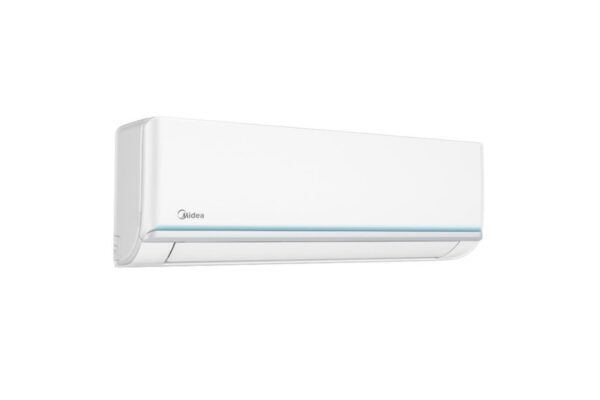 Midea AG2Eco-12NXD0-I(B)/AG2Eco-12N8D0-O(B) Xtreme Eco, 12000 BTU - Image 3