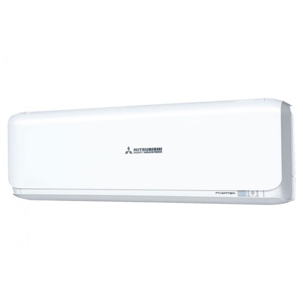 Mitsubishi Heavy SRK20ZSX-W/SRC20ZSX-W DIAMOND, 7000 BTU - Image 4